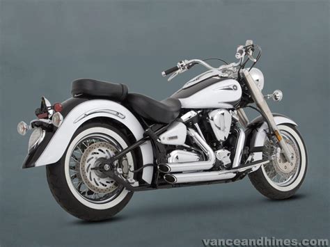 road star 1700 yamaha|yamaha road star 1700 price.